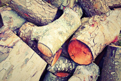 Addingham wood burning boiler costs